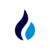 Huobi logo